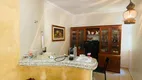 Foto 10 de Casa de Condomínio com 4 Quartos à venda, 455m² em Residencial Aldeia do Vale, Goiânia