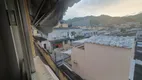 Foto 8 de Apartamento com 2 Quartos à venda, 50m² em Lins de Vasconcelos, Rio de Janeiro