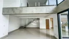 Foto 7 de Casa de Condomínio com 3 Quartos à venda, 288m² em DAMHA, Piracicaba