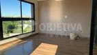 Foto 17 de Casa com 3 Quartos à venda, 199m² em City Uberlândia, Uberlândia