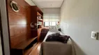 Foto 15 de Apartamento com 4 Quartos à venda, 374m² em Jardim Vila Mariana, São Paulo