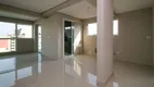 Foto 2 de Apartamento com 3 Quartos à venda, 244m² em Alto da Glória, Curitiba