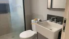 Foto 9 de Apartamento com 1 Quarto à venda, 37m² em Morumbi, São Paulo