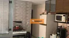 Foto 4 de Casa com 2 Quartos à venda, 111m² em Jardim Nova Poá, Poá