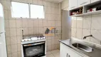 Foto 10 de Apartamento com 3 Quartos à venda, 55m² em Jardim Jaqueline, São Paulo