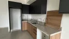 Foto 4 de Apartamento com 2 Quartos à venda, 67m² em Swiss Park, Campinas