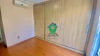 Foto 10 de Sobrado com 3 Quartos à venda, 134m² em Jardim São José, São Paulo