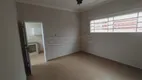 Foto 7 de Casa com 2 Quartos à venda, 107m² em Centro, Araraquara