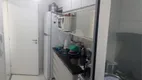 Foto 2 de Apartamento com 2 Quartos à venda, 65m² em Casa Verde, São Paulo