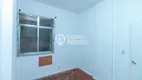 Foto 13 de Apartamento com 2 Quartos à venda, 55m² em Leblon, Rio de Janeiro