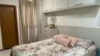 Foto 2 de Apartamento com 2 Quartos à venda, 82m² em Pitangueiras, Lauro de Freitas