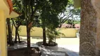 Foto 5 de Casa com 3 Quartos à venda, 272m² em Jardim Brasilia 2, Resende