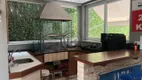 Foto 15 de Casa de Condomínio com 4 Quartos à venda, 399m² em Sítio Tamboré Alphaville, Barueri