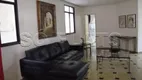 Foto 8 de Flat com 1 Quarto à venda, 32m² em Cerqueira César, São Paulo