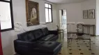 Foto 8 de Flat com 1 Quarto à venda, 40m² em Bela Vista, São Paulo