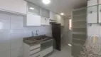 Foto 17 de Apartamento com 2 Quartos à venda, 70m² em Jardim Oceania, João Pessoa