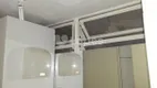 Foto 17 de Sala Comercial com 1 Quarto para venda ou aluguel, 45m² em Centro, Campinas