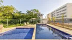 Foto 2 de Apartamento com 2 Quartos à venda, 42m² em Santa Fé, Porto Alegre