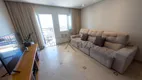 Foto 2 de Apartamento com 4 Quartos à venda, 184m² em Vila Ema, São José dos Campos