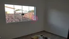 Foto 14 de Sobrado com 4 Quartos à venda, 180m² em Jardim das Indústrias, São José dos Campos