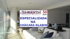 Foto 32 de Apartamento com 3 Quartos à venda, 271m² em Chácara Klabin, São Paulo