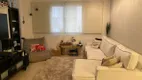 Foto 4 de Apartamento com 3 Quartos à venda, 196m² em Jardim Vitoria Regia, São Paulo