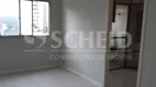 Foto 8 de Apartamento com 2 Quartos à venda, 63m² em Vila Santa Catarina, São Paulo