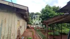 Foto 7 de Fazenda/Sítio com 3 Quartos à venda, 500m² em Indusville, Londrina