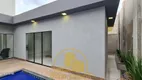 Foto 12 de Casa de Condomínio com 3 Quartos à venda, 300m² em Setor Habitacional Vicente Pires, Brasília