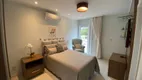 Foto 23 de Casa de Condomínio com 5 Quartos à venda, 475m² em Praia da Siqueira, Cabo Frio