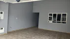 Foto 2 de Casa com 3 Quartos para alugar, 150m² em Vila Santa Emília, Tatuí