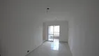 Foto 18 de Apartamento com 2 Quartos à venda, 69m² em Jardim Petrópolis, São José dos Campos