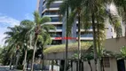 Foto 87 de Apartamento com 4 Quartos para alugar, 201m² em Chácara Klabin, São Paulo