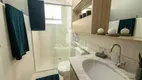 Foto 19 de Apartamento com 3 Quartos à venda, 80m² em Balneario Tropical, Paulínia