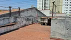 Foto 36 de Sobrado com 3 Quartos para alugar, 125m² em Vila Santo Estevão, São Paulo