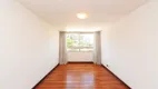 Foto 17 de Apartamento com 4 Quartos para alugar, 380m² em Batel, Curitiba
