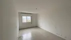 Foto 20 de Apartamento com 3 Quartos à venda, 133m² em Parque da Mooca, São Paulo