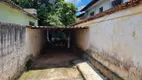 Foto 9 de Lote/Terreno à venda, 360m² em Centro, Mateus Leme