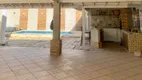 Foto 36 de Casa com 5 Quartos à venda, 341m² em Riviera Fluminense, Macaé