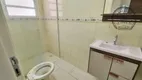 Foto 10 de Casa com 2 Quartos à venda, 90m² em Boqueirão, Praia Grande