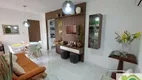 Foto 6 de Casa com 2 Quartos à venda, 100m² em Dom Avelar, Salvador