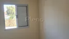 Foto 3 de Apartamento com 3 Quartos à venda, 67m² em Jardim Myrian Moreira da Costa, Campinas