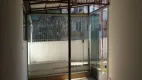 Foto 3 de Imóvel Comercial à venda, 240m² em Pinheiros, São Paulo