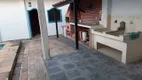 Foto 15 de Casa com 3 Quartos à venda, 269m² em Kennedy , Nova Iguaçu