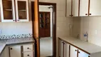 Foto 8 de Apartamento com 3 Quartos à venda, 120m² em Centro, São José do Rio Preto