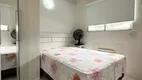 Foto 10 de Apartamento com 2 Quartos à venda, 42m² em SAHY, Mangaratiba