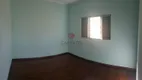 Foto 20 de Casa com 3 Quartos à venda, 144m² em Vila Santa Terezinha, Franca