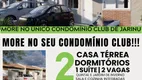 Foto 3 de Casa de Condomínio com 2 Quartos à venda, 99m² em Maracanã, Jarinu