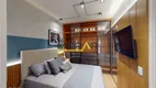 Foto 35 de Apartamento com 2 Quartos à venda, 55m² em Centro, Belo Horizonte