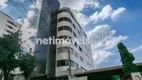 Foto 29 de Apartamento com 4 Quartos à venda, 200m² em Cidade Nova, Belo Horizonte